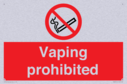 vaping-prohibited~